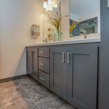 AKAP General Contracting - AFTER - General Contractors Near Me - Las Vegas, Nevada AKAP General Contracting - AFTER - General Contractors Near Me - Las Vegas, Nevada