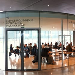 Musée du Louvre-Lens