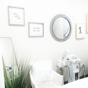 Dalia's Skin Boutique - Skin Care Near Me - Corona, California