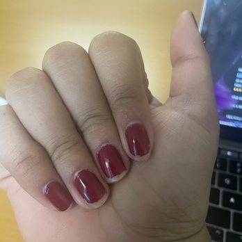Mini Nails & Hair - Los Angeles, California Mini Nails & Hair - Los Angeles, California
