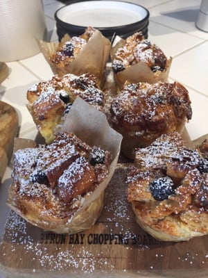 Jimmy and the Bee by null