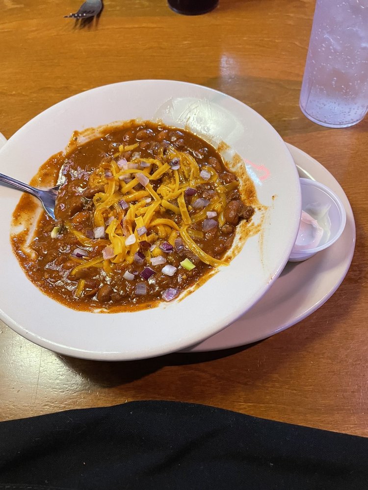 TEXAS ROADHOUSE 123 Photos & 105 Reviews 356 Cornelia St