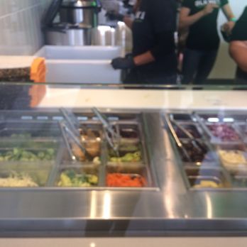 Blk Mkt Eats - Sushi Bars Near Me - Maplewood, Missouri Blk Mkt Eats - Sushi Bars Near Me - Maplewood, Missouri