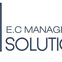 East Coast Managemet Solutions - Property management