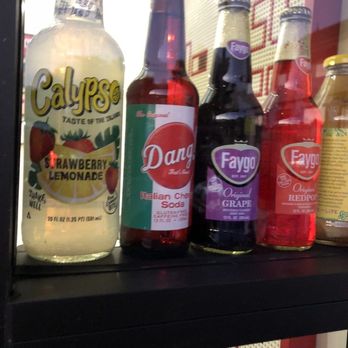 BURGERS NEVER SAY DIE - 1019 Photos & 1187 Reviews - 2388 Glendale Blvd