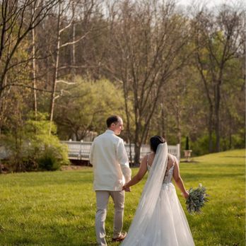 Sarah Brown Original - Sewing & Alterations Near Me - Norfolk, Virginia