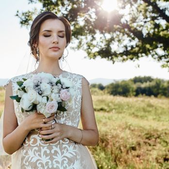 Artur Habaiev Photography - Event Photography Near Me Artur Habaiev Photography - Event Photography Near Me