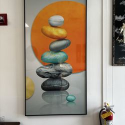 Therapeutic Massage Therapy