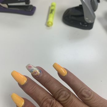 Valley Nails Salon - Nails - Nail Salons Near Me - Moreno Valley, California Valley Nails Salon - Nails - Nail Salons Near Me - Moreno Valley, California