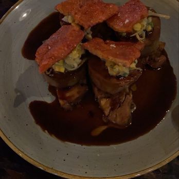 XO Restaurant - Asian Fusion Near Me - Honolulu, Hawaii XO Restaurant - Asian Fusion Near Me - Honolulu, Hawaii