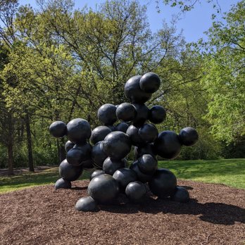 Laumeier Sculpture Park - Parks Near Me - Saint Louis, Missouri Laumeier Sculpture Park - Parks Near Me - Saint Louis, Missouri