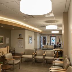 Saratoga Hospital Medical Group - Endocrinology and Diabetes