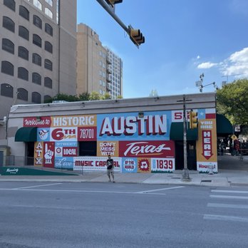 Wanderlust Wine Company - Downtown - Wine Bars Near Me - Austin, Texas Wanderlust Wine Company - Downtown - Wine Bars Near Me - Austin, Texas