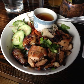 Ba Bar - Vietnamese Near Me - Seattle, Washington Ba Bar - Vietnamese Near Me - Seattle, Washington