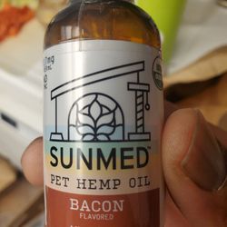 Your CBD Store - Yuma