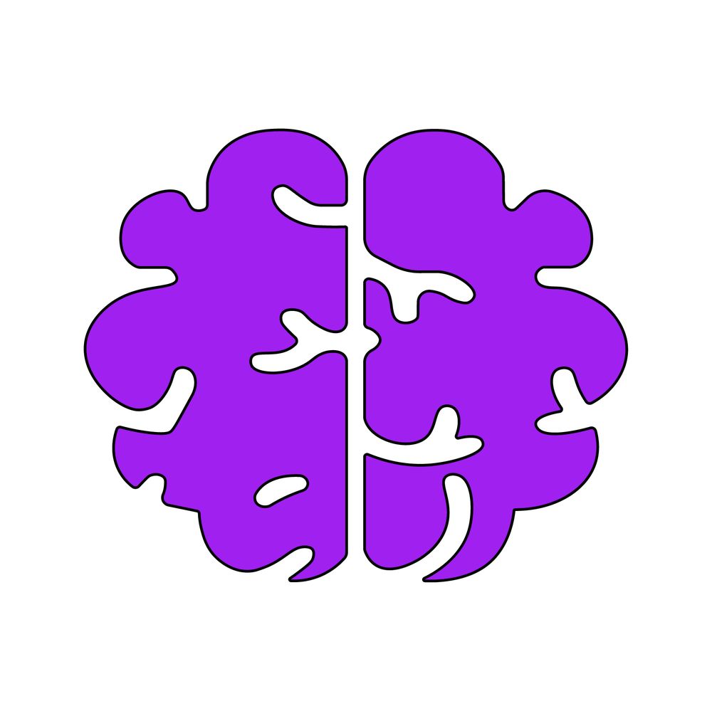 Thought Process & Me - grief counselor in Snellville, GA