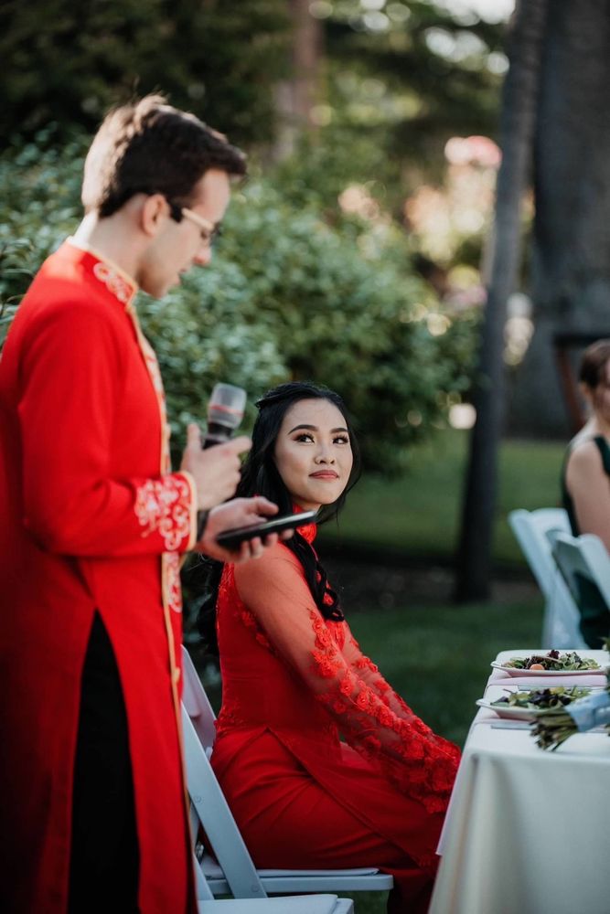 Nini Hair Makeup Logo