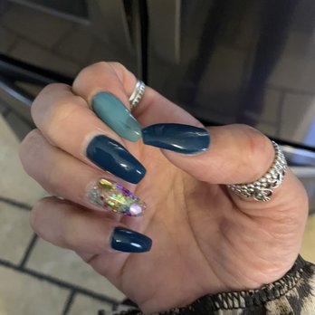 Nails Image - Nail Salons Near Me - Wilmington, Delaware Nails Image - Nail Salons Near Me - Wilmington, Delaware