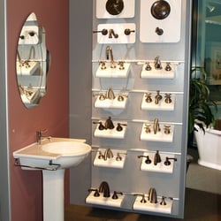 New Luxury Baths & Kitchens