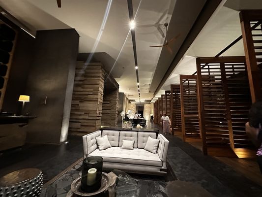 NIZUC Resort & Spa by null