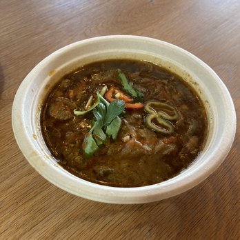 Vic & Al's - Gumbo - Cajun/Creole Near Me - Austin, Texas