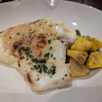 Spaghettini - Italian Near Me - Seal Beach, California
