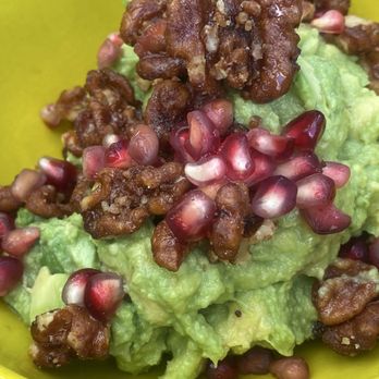 Puesto Los Olivos - Mexican Near Me - Irvine, California