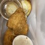 Photo of Lee's Famous Recipe Chicken