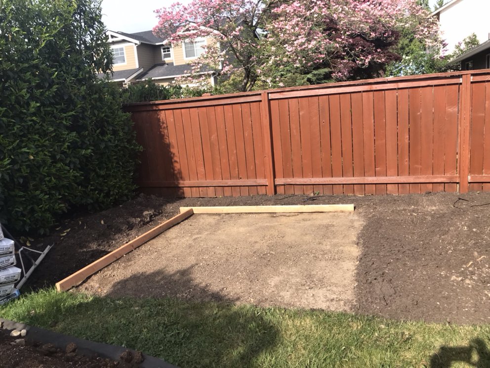 Slide of Rg Handyman