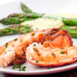 Saffron Indian Cuisine