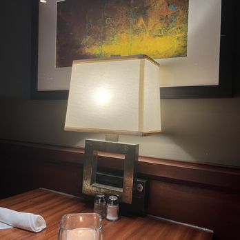 Seasons 52 - Our table - New American Near Me - Coral Gables, Florida Seasons 52 - Our table - New American Near Me - Coral Gables, Florida