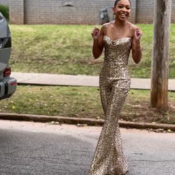 Kim's Alterations