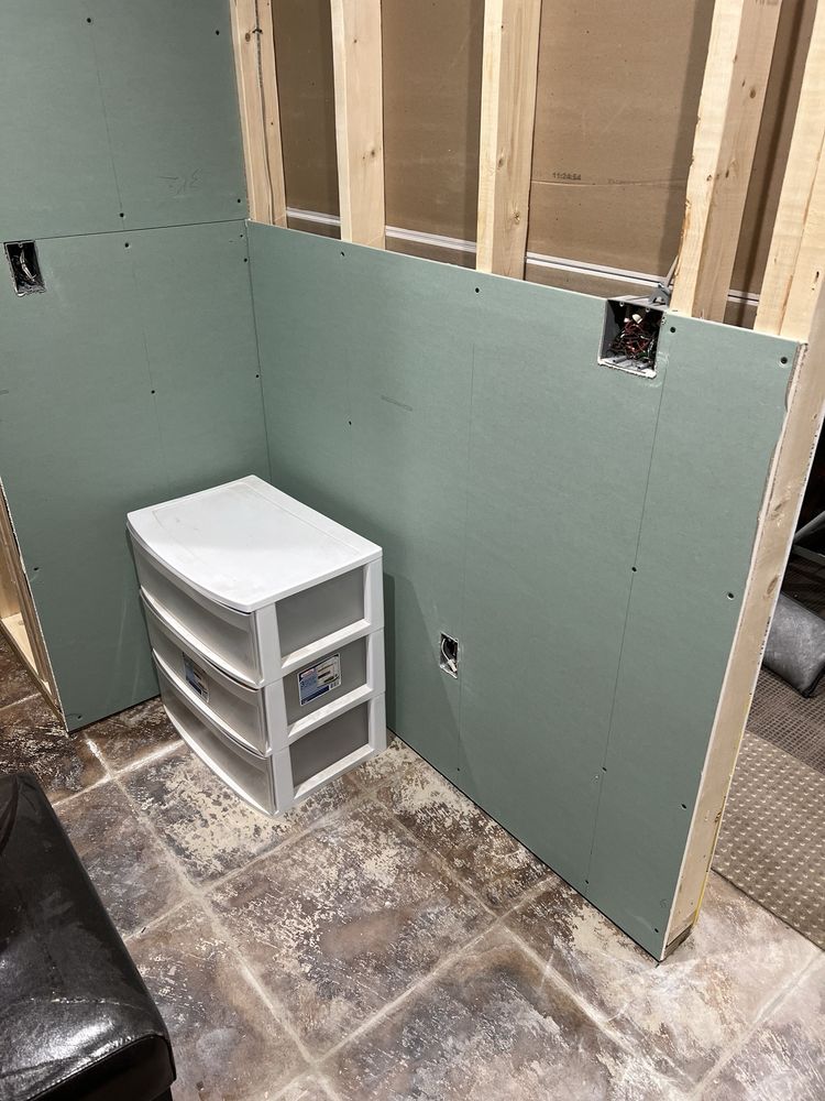 Slide of Jeff’s Plumbing Repair