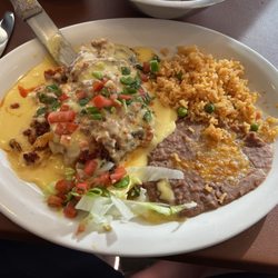 Choripollo