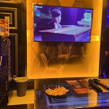 Spark Karaoke - Karaoke Near Me - Rowland Heights, California Spark Karaoke - Karaoke Near Me - Rowland Heights, California