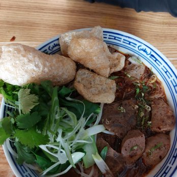 Fat Mao - Asian Fusion Near Me - Vancouver, British Columbia Fat Mao - Asian Fusion Near Me - Vancouver, British Columbia