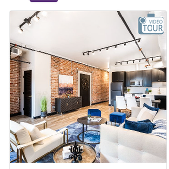 Laureate - untitled - Property Management Near Me - Englewood, Colorado Laureate - untitled - Property Management Near Me - Englewood, Colorado
