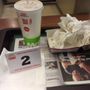 Photo of McDonald's