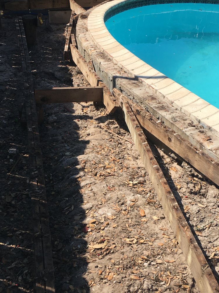 Slide of Western Sky Decks & More