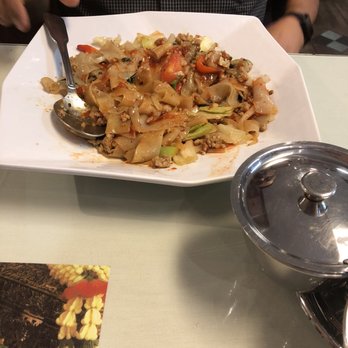Top Thai Table - Thai Near Me - San Dimas, California Top Thai Table - Thai Near Me - San Dimas, California