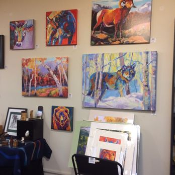 Mono Arts Council - Gorgeous paintings - Art Galleries Near Me - Mammoth Lakes, California Mono Arts Council - Gorgeous paintings - Art Galleries Near Me - Mammoth Lakes, California
