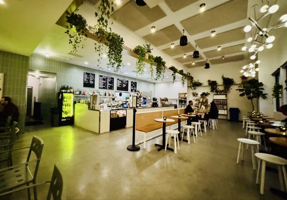 Win Son Bakery by null