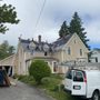 Photo of Andrew Porter Contracting