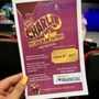 Photo of Starlight community theater