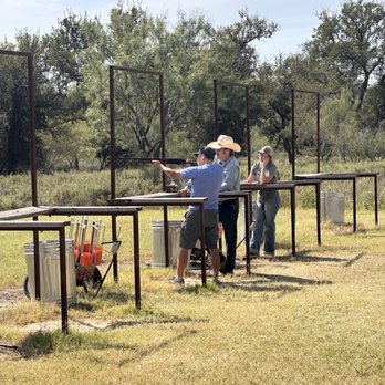Wildcatter Ranch and Resort - Team building activity - Resorts Near Me - Graham, Texas Wildcatter Ranch and Resort - Team building activity - Resorts Near Me - Graham, Texas