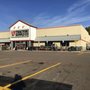 Photo of Tractor Supply