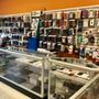 Photo of Alfatech Communications