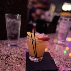 Belle Tavern