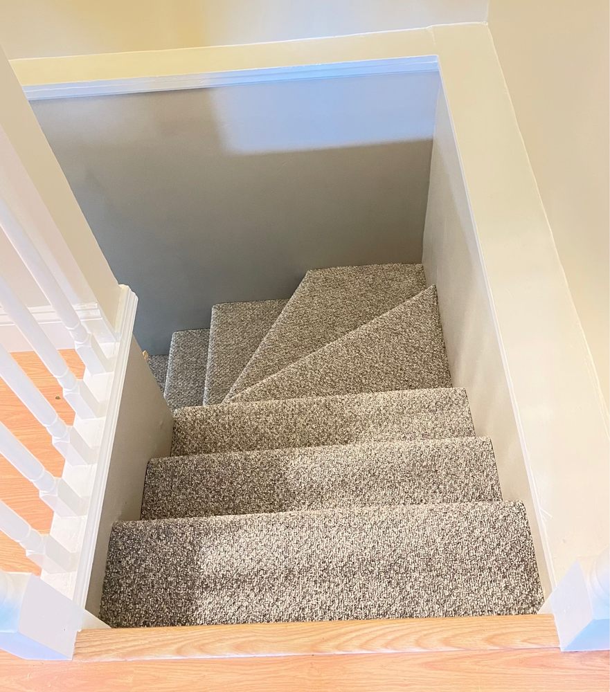 CARPET EXCELLENCE 13 Photos 1920 E Main St, Waterbury, Connecticut Flooring Phone Number