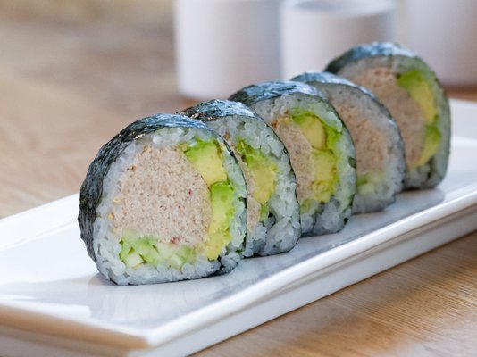 Roll Call - Koreatown by null